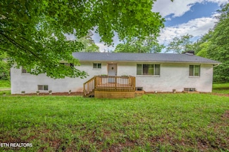 113 Irwin Dr, Powell, TN 37849