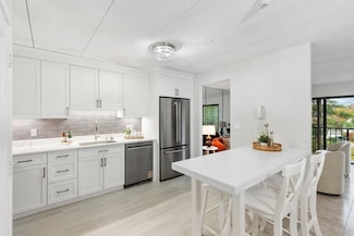 235 Winthrop St Unit 3306, Medford, MA 02155