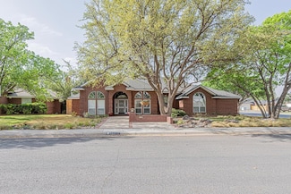5415 Ridgemont Ct, Midland, TX 79707