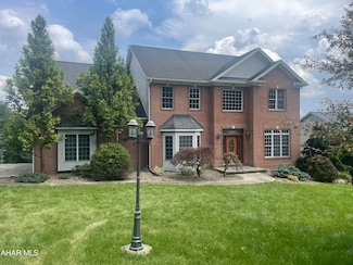 316 Woodlawn Terrace, Hollidaysburg, PA 16648