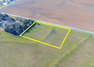 Lot 6 E Cedar Rust Estates, Goddard, KS 67052