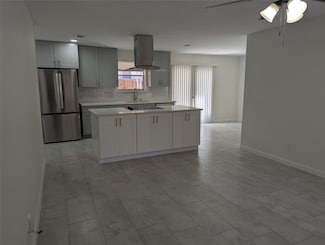 1311 21st St, Huntsville, TX 77340