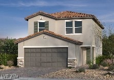 8176 Oakwood Bend Ave, Las Vegas, NV 89123