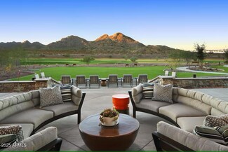 26955 W Adam Ave, Buckeye, AZ 85396