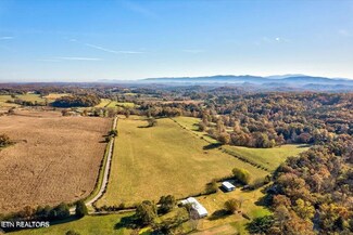 5 Trigonia Rd, Maryville, TN 37801