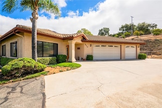 510 Hilbert Dr, Fallbrook, CA 92028