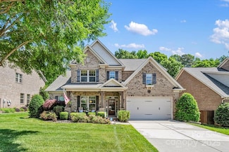 9075 Blue Ridge Dr, Fort Mill, SC 29707