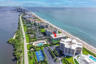 3390 S Ocean Blvd Unit 2010, Palm Beach, FL 33480