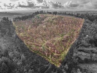 2685 Hanneman Lane (Next To) Ln, Aumsville, OR 97325