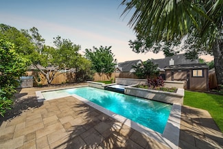 4307 Countrypines Dr, Spring, TX 77388