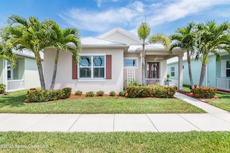 508 Lorelei Ave, Melbourne, FL 32901