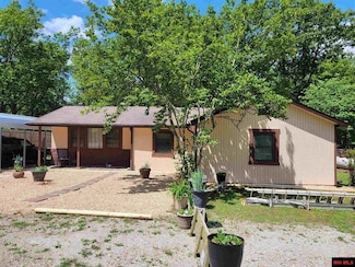 3173 Arkansas 201, Mountain Home, AR 72653