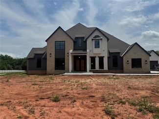 10316 NE 131st St, Oklahoma City, OK 73013