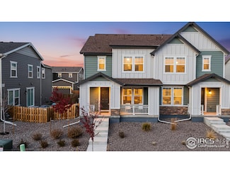 13537 E 110th Dr, Denver, CO 80111