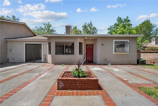 525 Wayland Ct, Claremont, CA 91711
