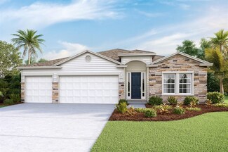 17361 NW 173rd Rd, Alachua, FL 32615