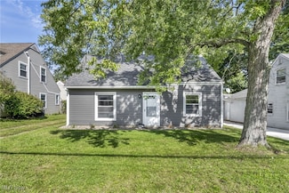 2069 Bailey Rd, Cuyahoga Falls, OH 44221