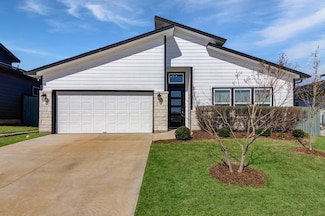 16416 Enamorado Rd, Manor, TX 78653
