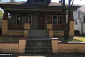 338 W 11th St, Jacksonville, FL 32206