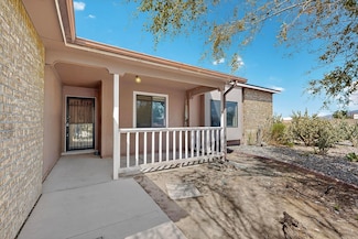 6269 Apache Plume Rd NE, Rio Rancho, NM 87144