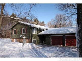 8555 8555 177th Ln NE, Forest Lake, MN 55025