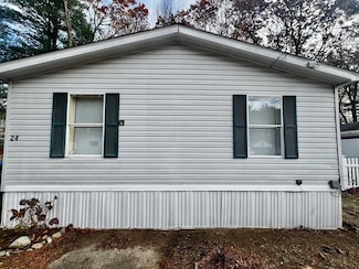 214 Washington St Unit 24, Norwell, MA 02061