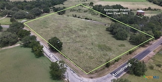 TBD Elmer King Rd, Belton, TX 76513