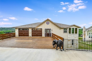 21907 Plockton Dr, Spicewood, TX 78669