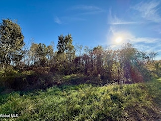 L4.1 New Swamp Rd, Hudson Falls, NY 12839