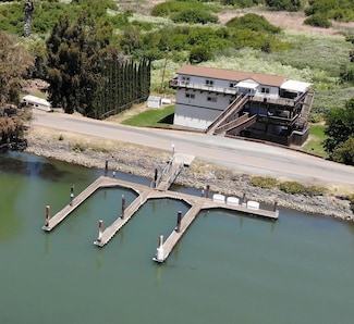 797 W Brannan Island Rd, Isleton, CA 95641