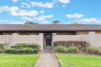 2254 Firestone Place, Winter Haven, FL 33884