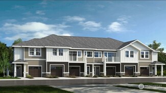 19391 NE 69th Cir Unit 101, Redmond, WA 98052
