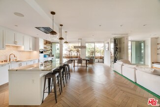 1333 S Beverly Glen Blvd Unit 305, Los Angeles, CA 90024