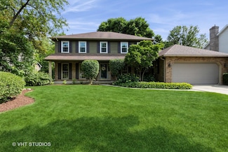 1532 Sequoia Rd, Naperville, IL 60540