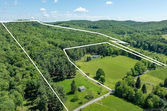0 Ice Linn Ln, Fairmont, WV 26554