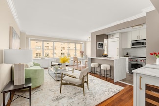 230 E 79th St Unit 12CD, New York, NY 10075