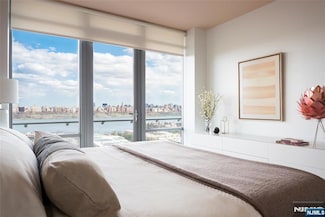 320 Adolphus Ave Unit 321, Cliffside Park, NJ 07010