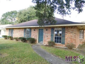 20285 Camellia St, Livingston, LA 70754