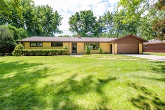 524 Wagner Ct, Benton Harbor, MI 49022