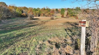 0 Hwy 139 Lot Unit WP001, Harris, MO 64645