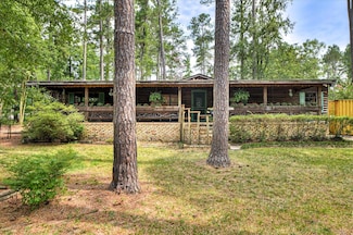 5883 Wrightsboro Rd, Harlem, GA 30814