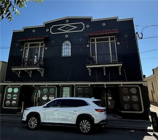 4512 Freret St Unit 201, New Orleans, LA 70115