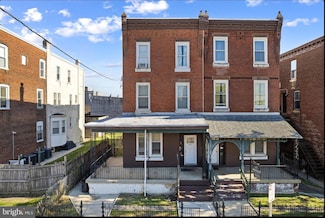 927 Belmont Ave, Philadelphia, PA 19104