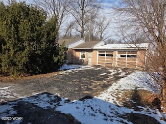 520 Kenmore St, Lima, OH 45801