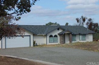 36416 Eagles Nest Ln, Coarsegold, CA 93614