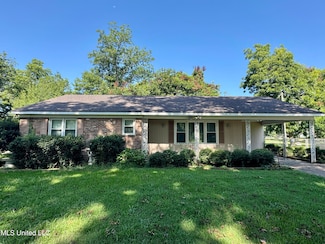 855 Friars Point Rd, Clarksdale, MS 38614