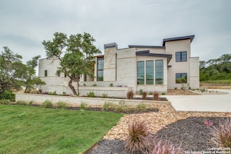 11227 Kendall Canyon, San Antonio, TX 78255