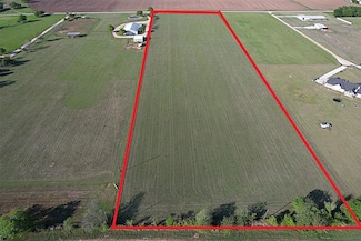 4044 Farm To Market 1123, Belton, TX 76513