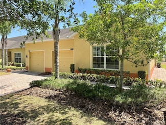 3640 Solana Cir Unit A, Clermont, FL 34711