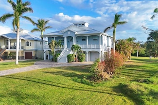 8057 Weyers Ct, Englewood, FL 34224